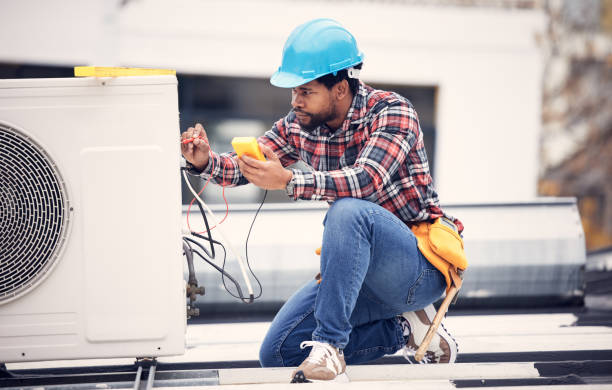 Best Electrical Repair Services  in Arcadia, LA