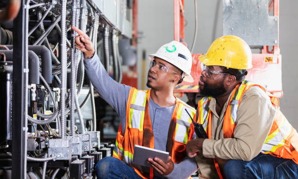 Best Affordable Electrical Installation  in Arcadia, LA
